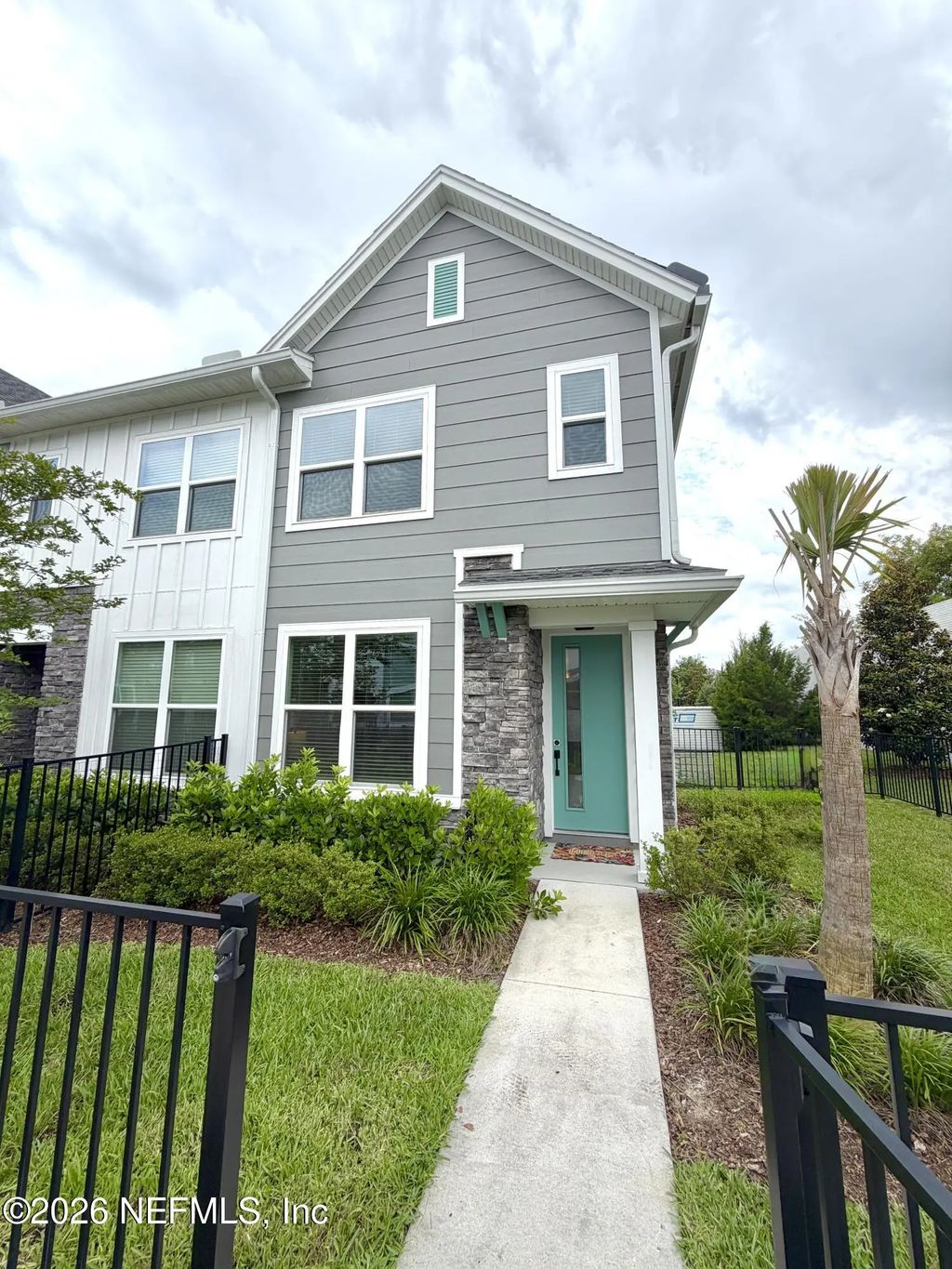 11103 Diffusion Court, Jacksonville