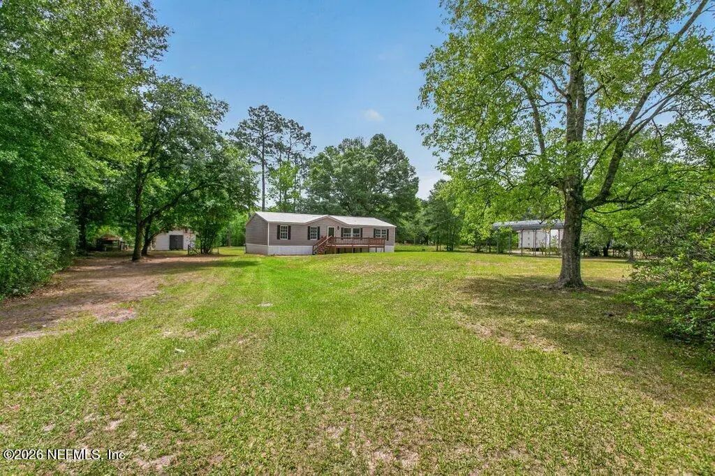 1631 Westwood Court, Maxville