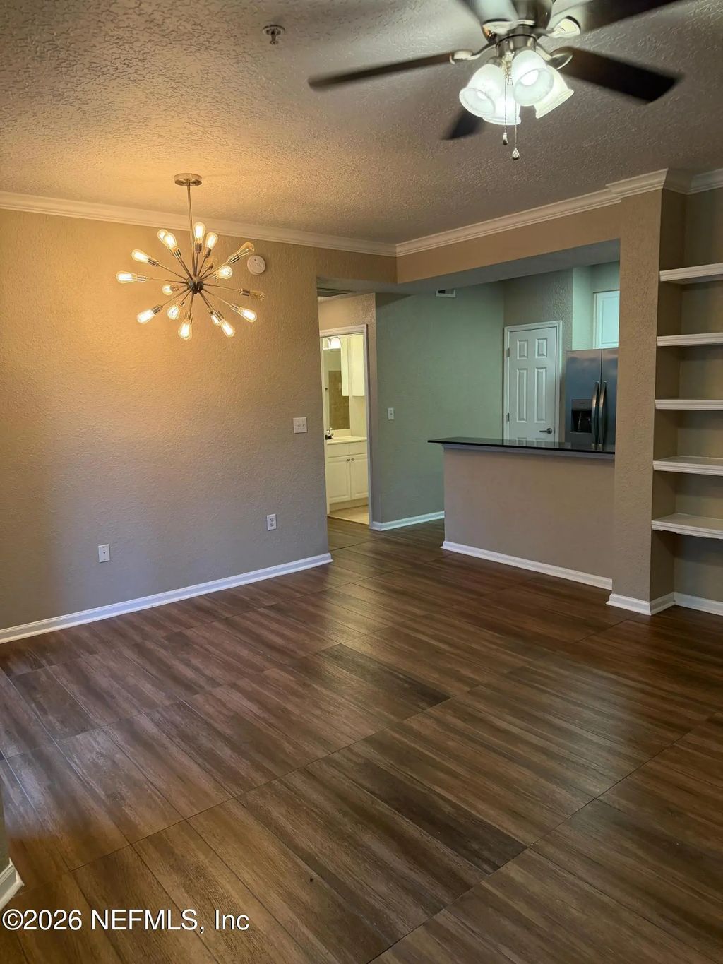 8539 Gate Parkway W 424, Jacksonville