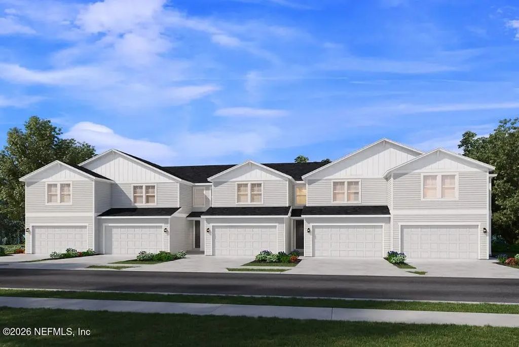 3750 Cairo Way, Middleburg