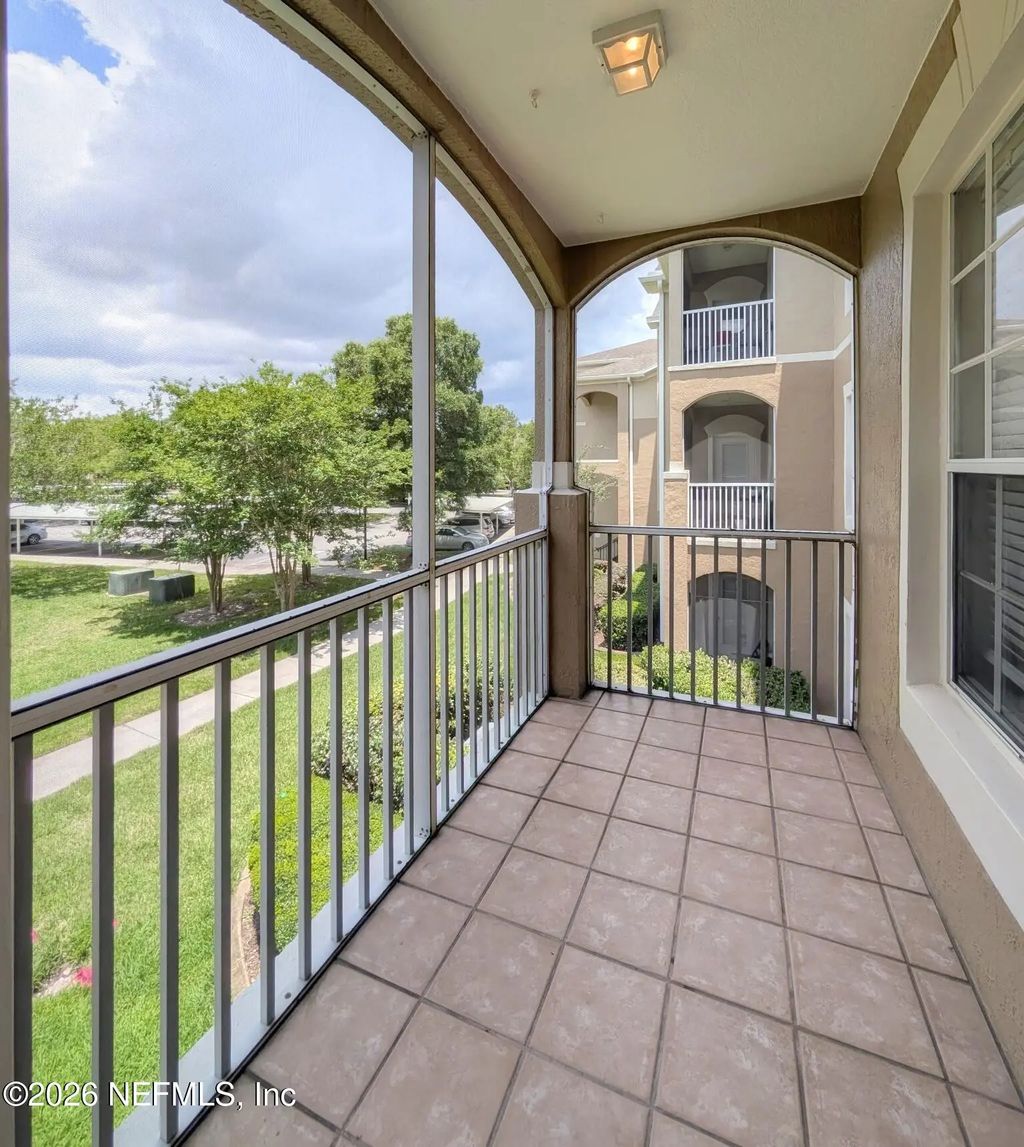 7990 Baymeadows Road E 210, Jacksonville