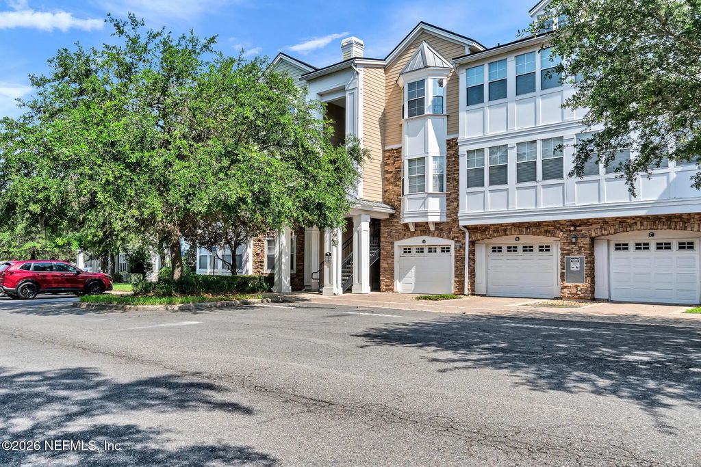 8550 Touchton Road 524, Jacksonville
