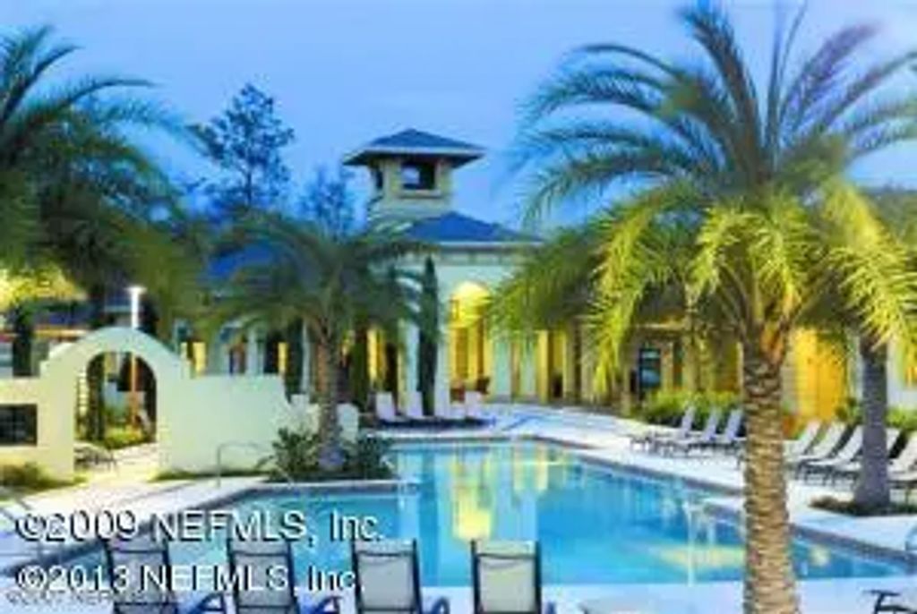 12700 Bartram Park Boulevard 2433, Jacksonville