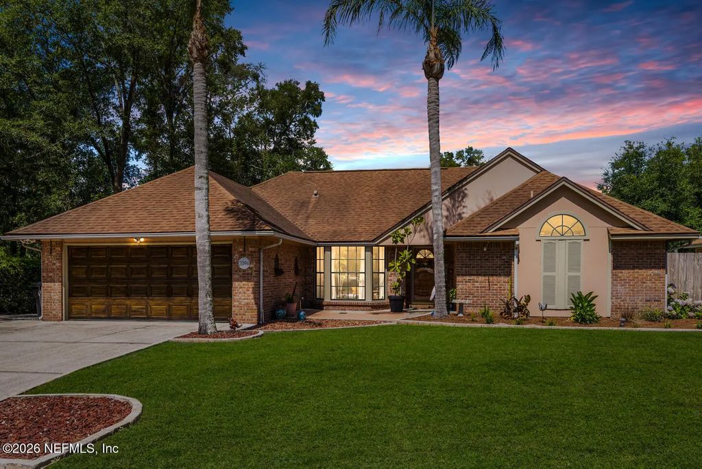 2096 Allison Court, Middleburg