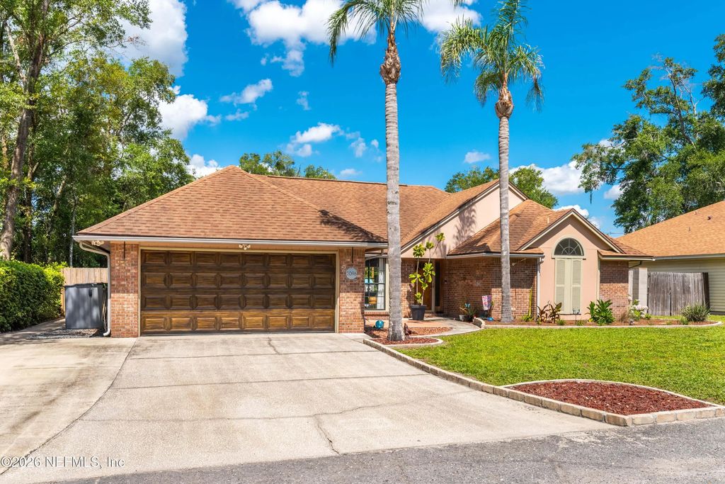 2096 Allison Court, Middleburg
