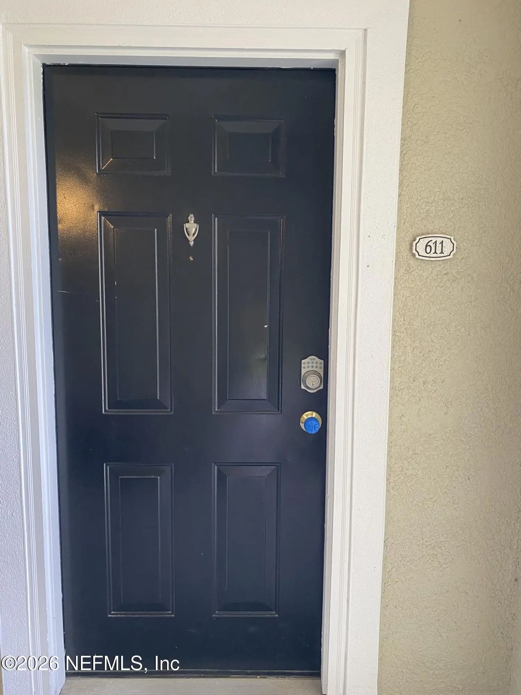 8290 Gate Parkway 611, Jacksonville
