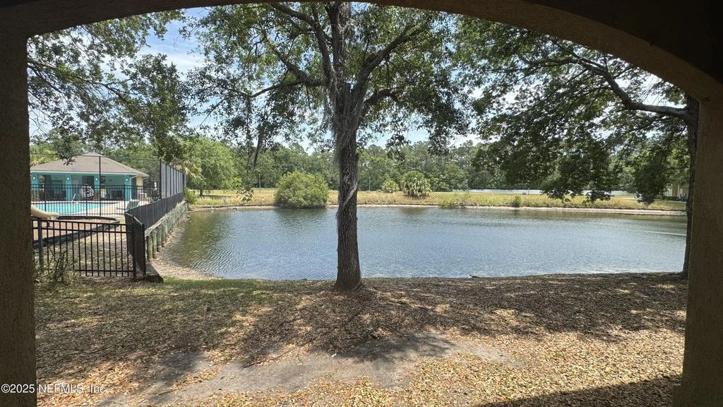 3631 Kirkpatrick Circle 2, Jacksonville