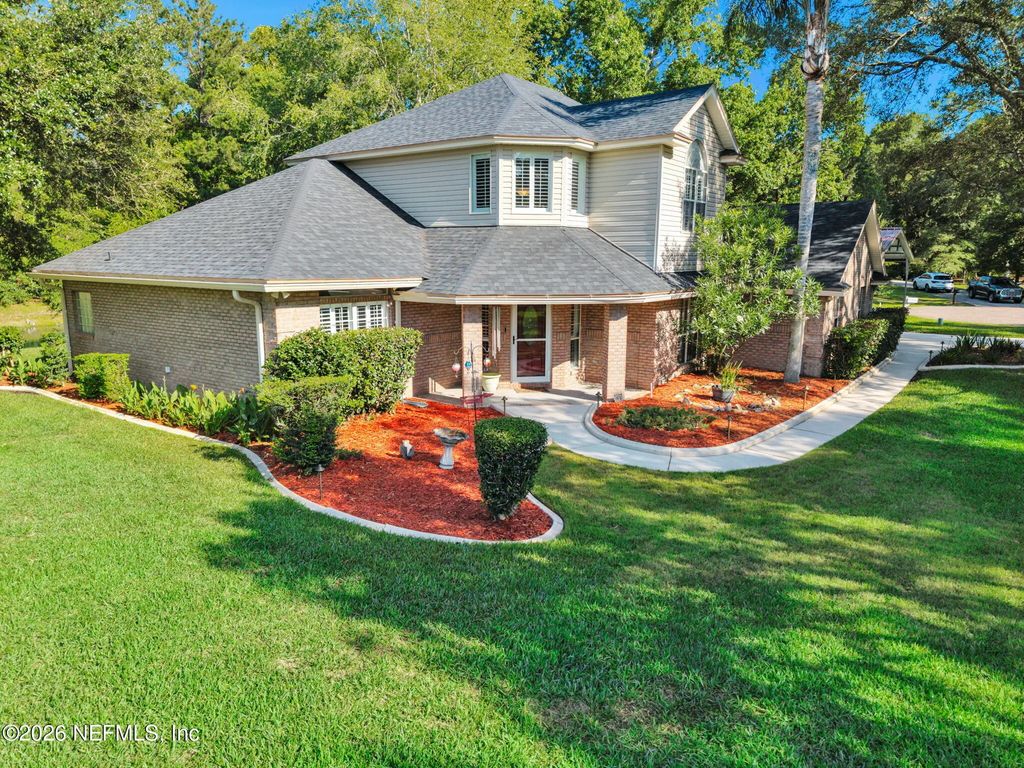 15330 Landmark Court, Jacksonville