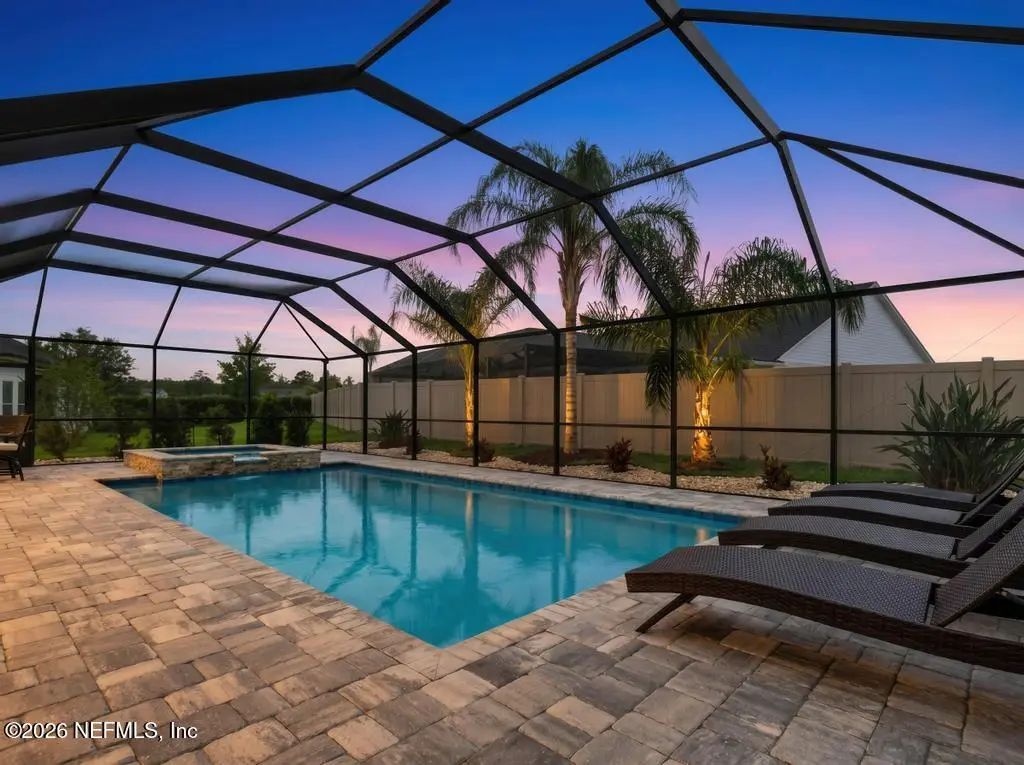 1130 Windley Drive, St. Augustine