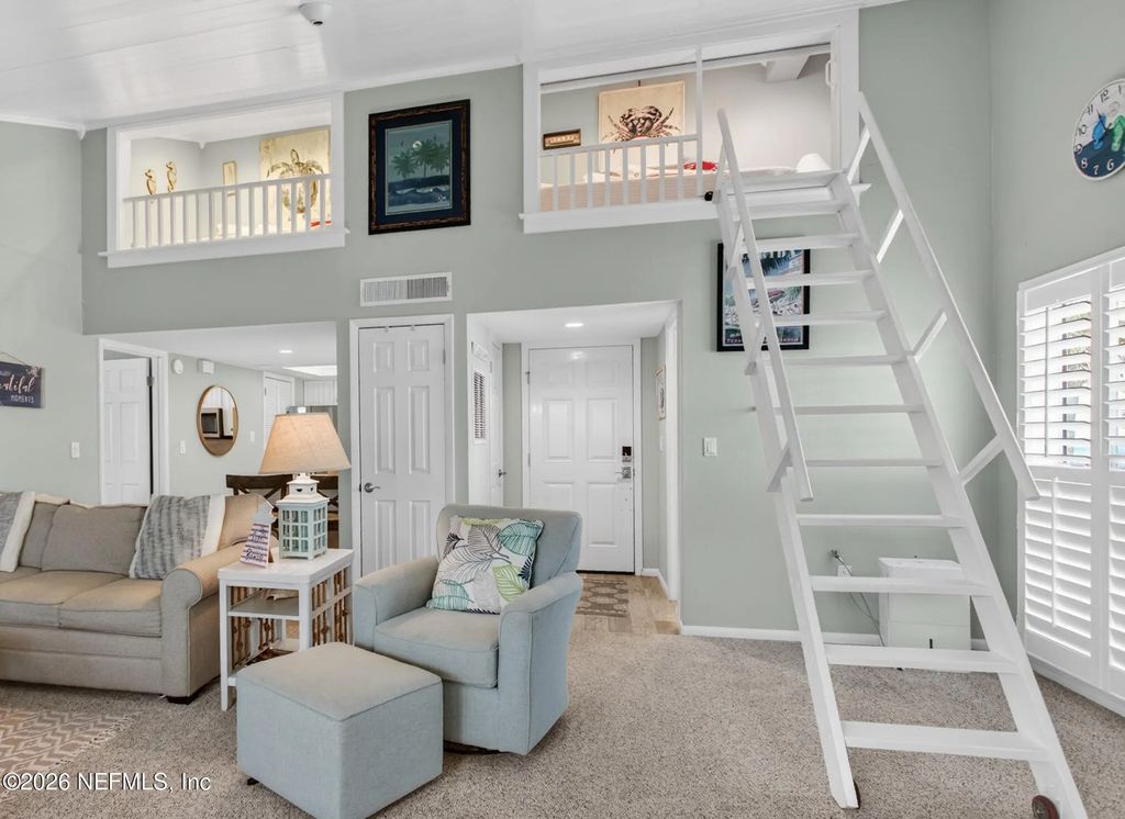 6300 A1a B24u, St. Augustine