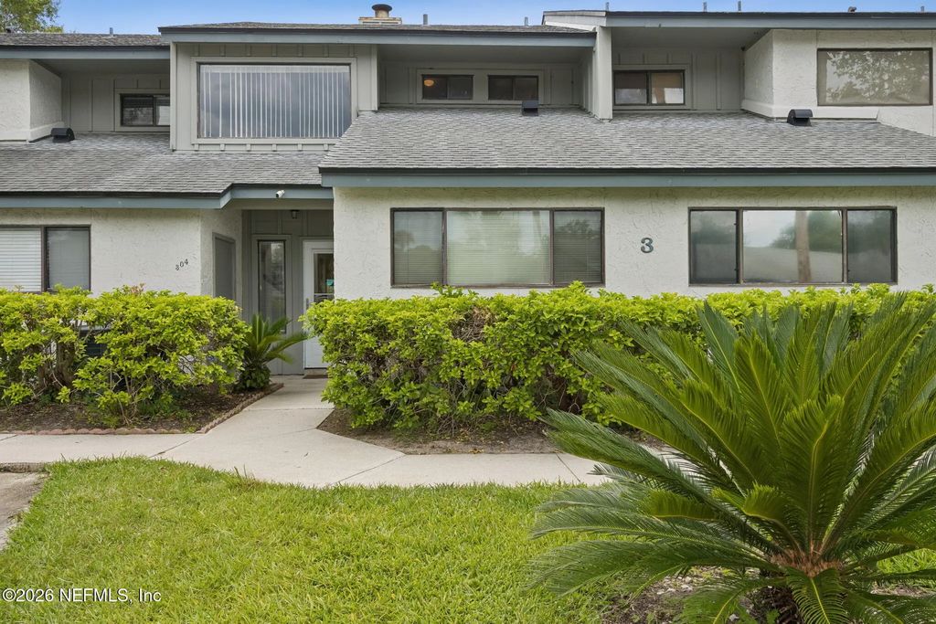 9360 Craven Road 304, Jacksonville