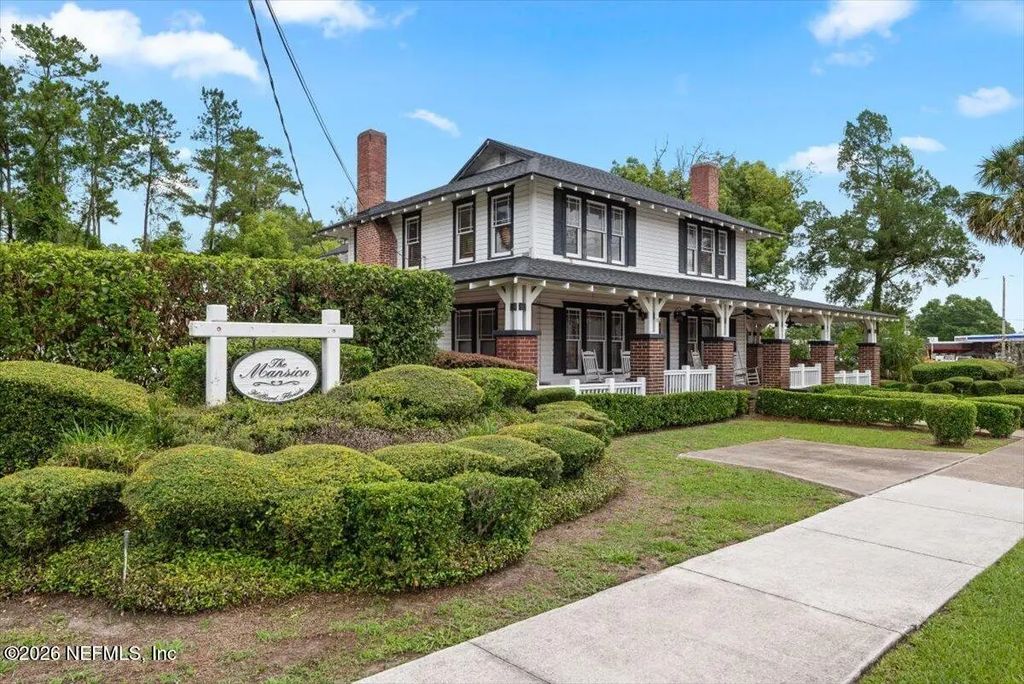 15888 Cr 108, Hilliard