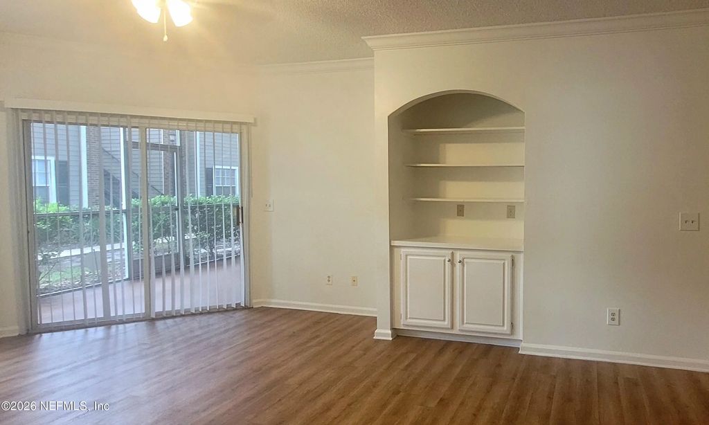 10000 Gate Parkway N 512, Jacksonville