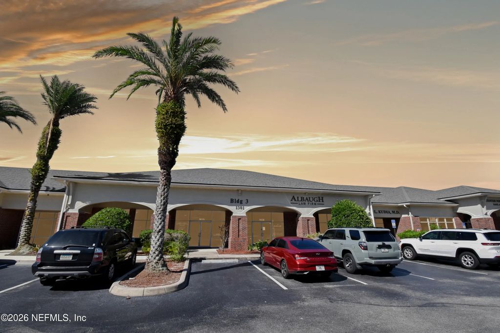 1301 Plantation Island Drive S 303a, St. Augustine