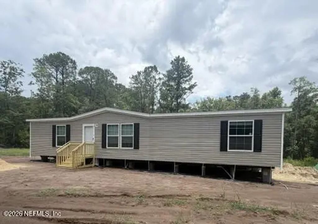 4819 Sedge Street, Middleburg