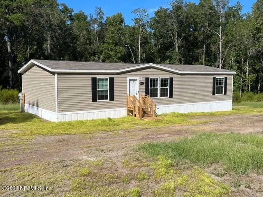 4819 Sedge Street, Middleburg
