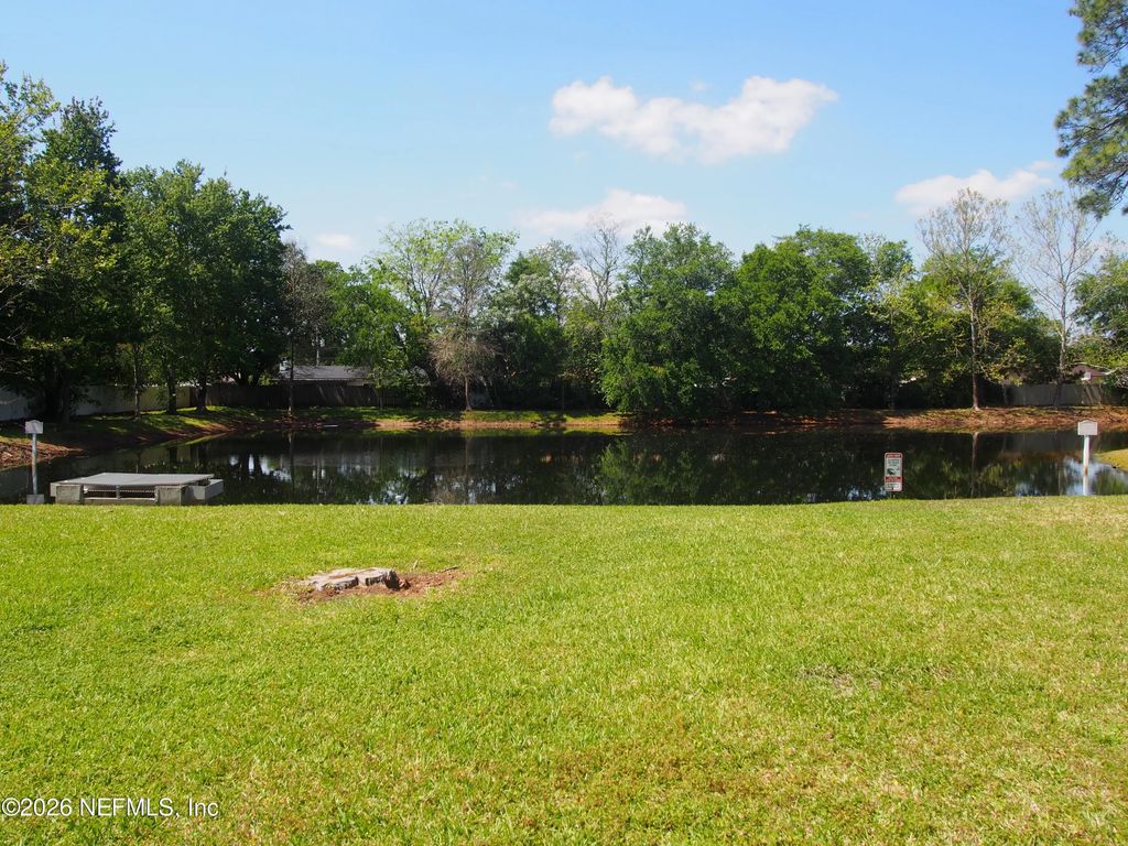 7920 Merrill Road 1101, Jacksonville