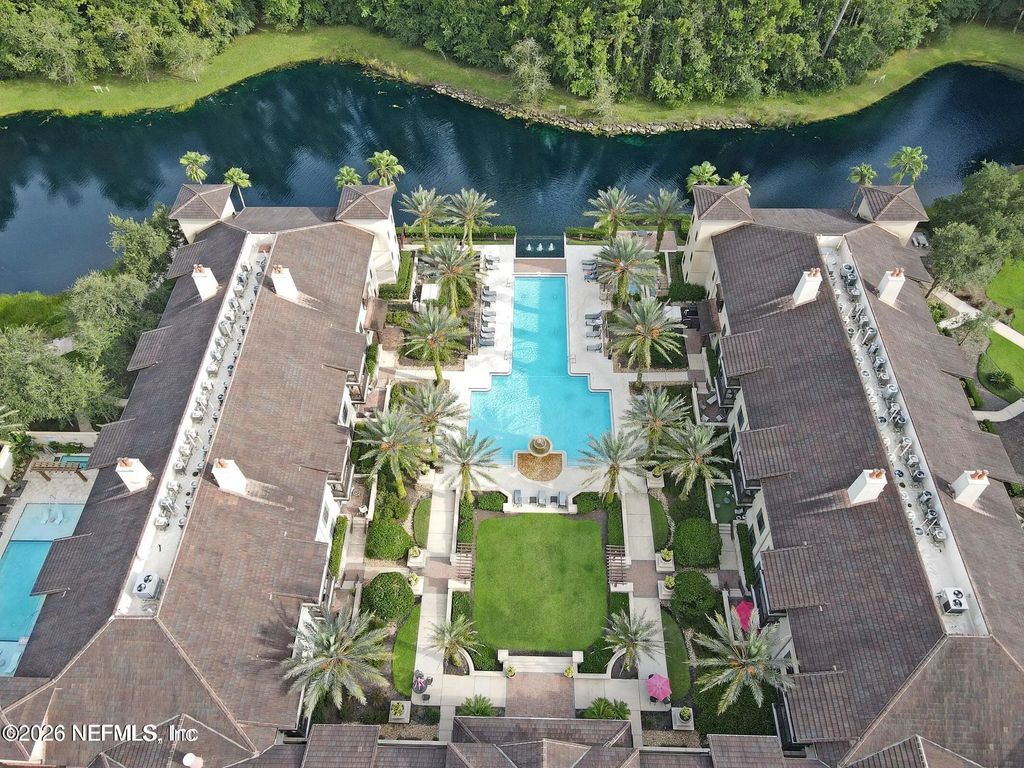955 Registry Boulevard 206, St. Augustine
