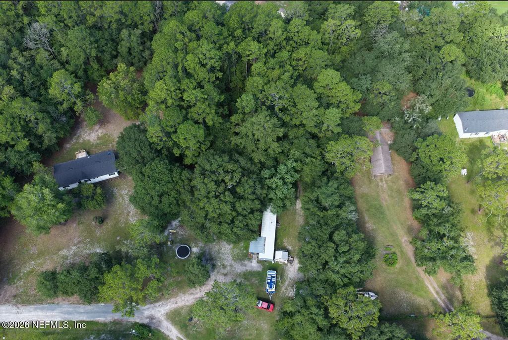2005 Catherine Lane, Middleburg