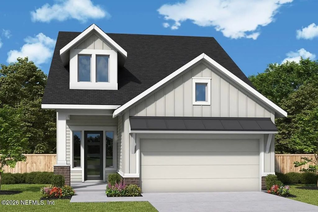 149 Lucia Place, St. Augustine