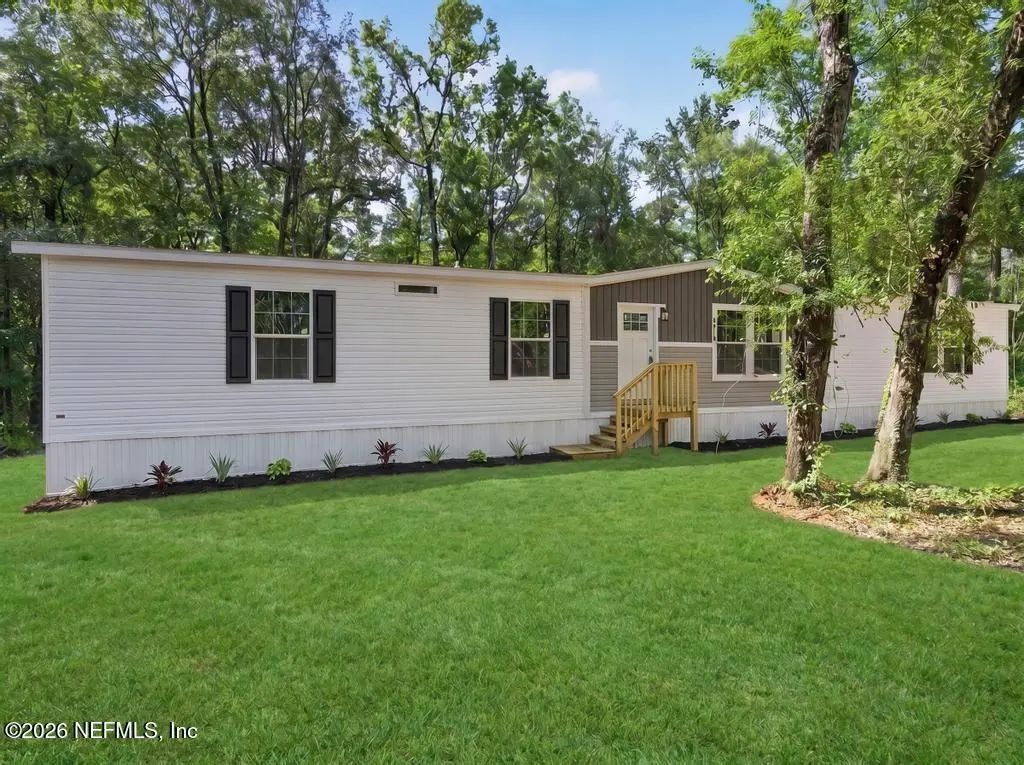 4819 Joan Avenue, Middleburg