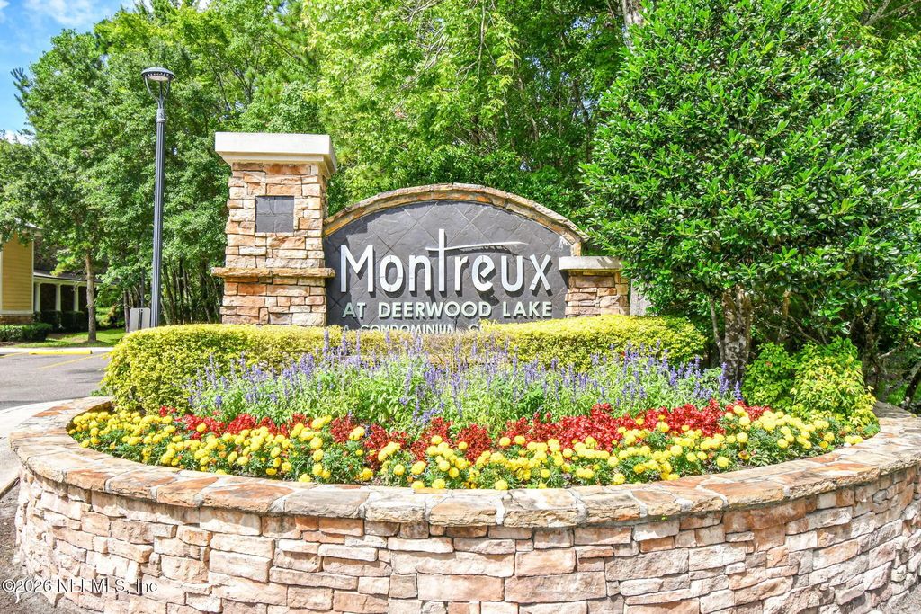 8550 Touchton Road 511, Jacksonville