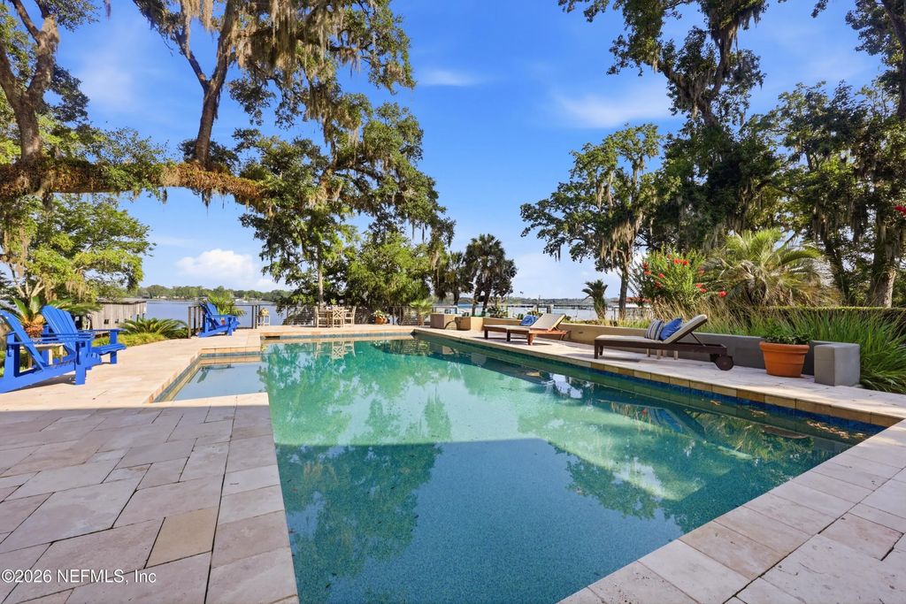 4002 Mcgirts Boulevard, Jacksonville