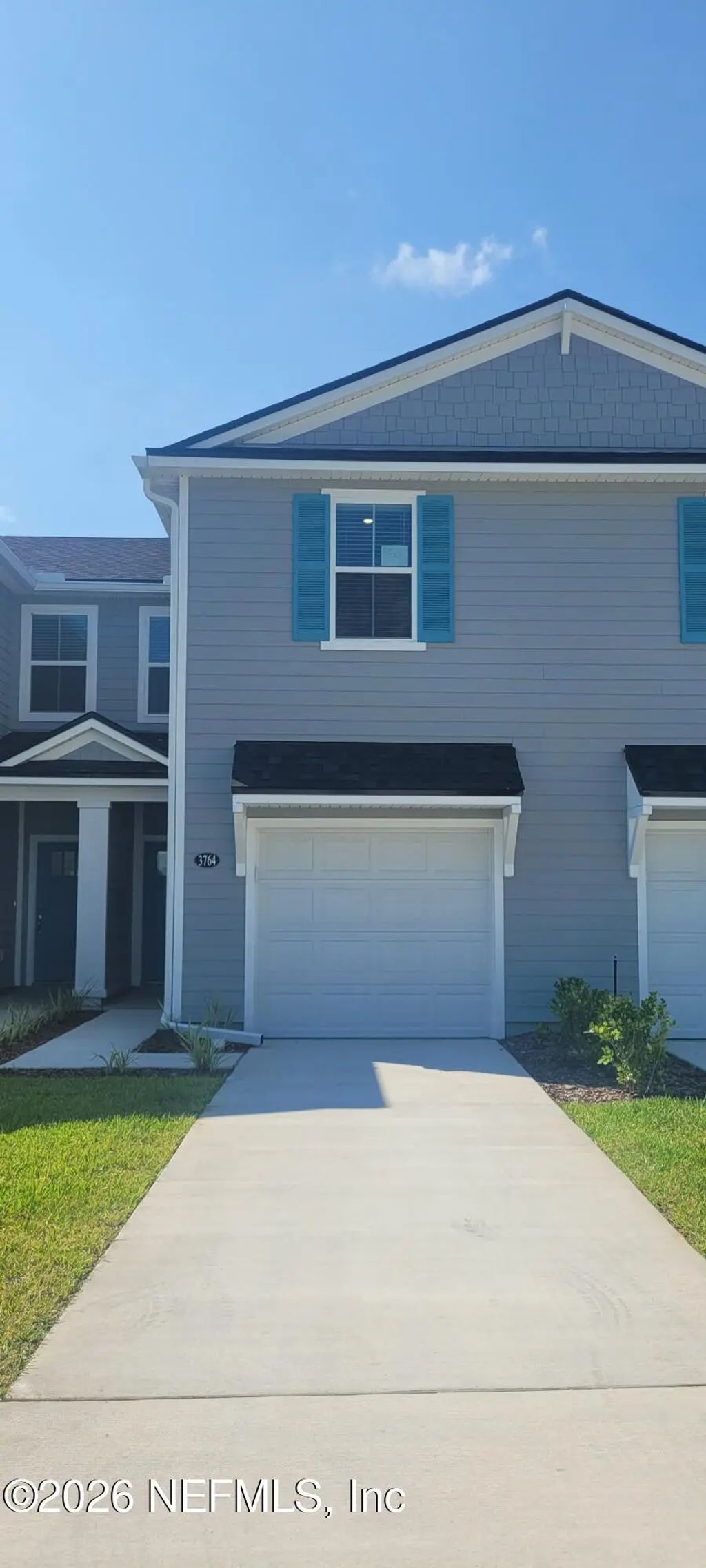 3764 Athenian Way, Middleburg