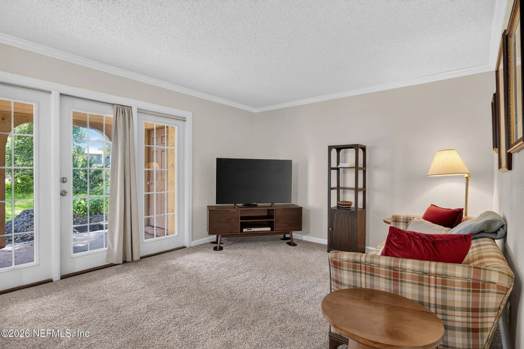 6515 La Mirada W 3, Jacksonville