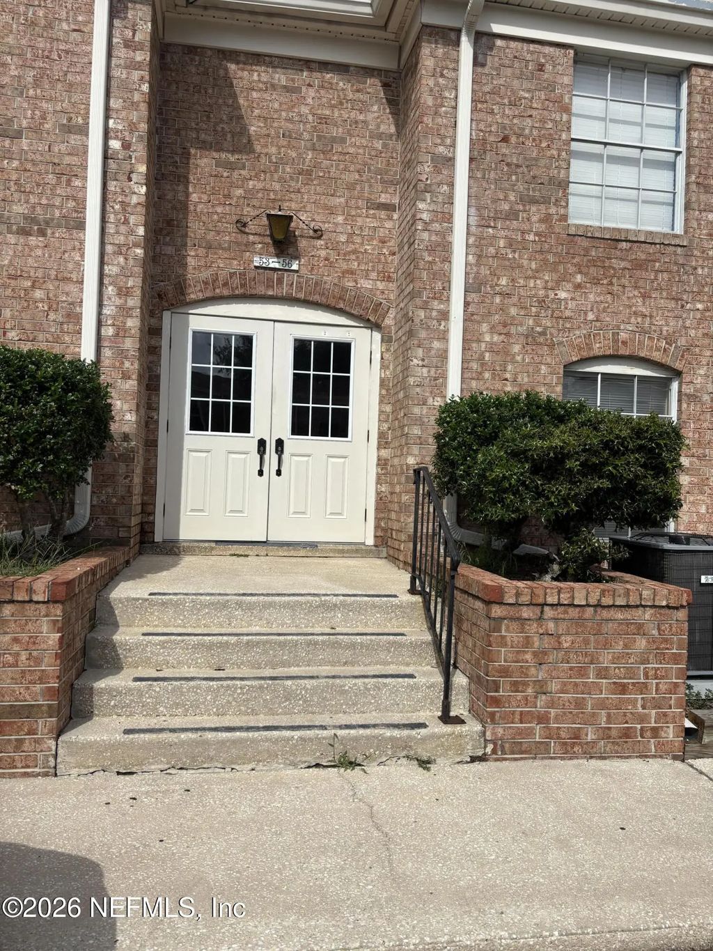 5201 Atlantic Boulevard 53, Jacksonville