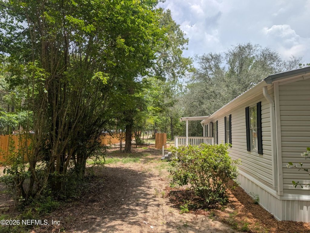 6705 Autumnwood Court, Keystone Heights