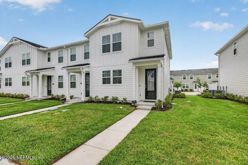 91 Cordelle Street, St. Johns
