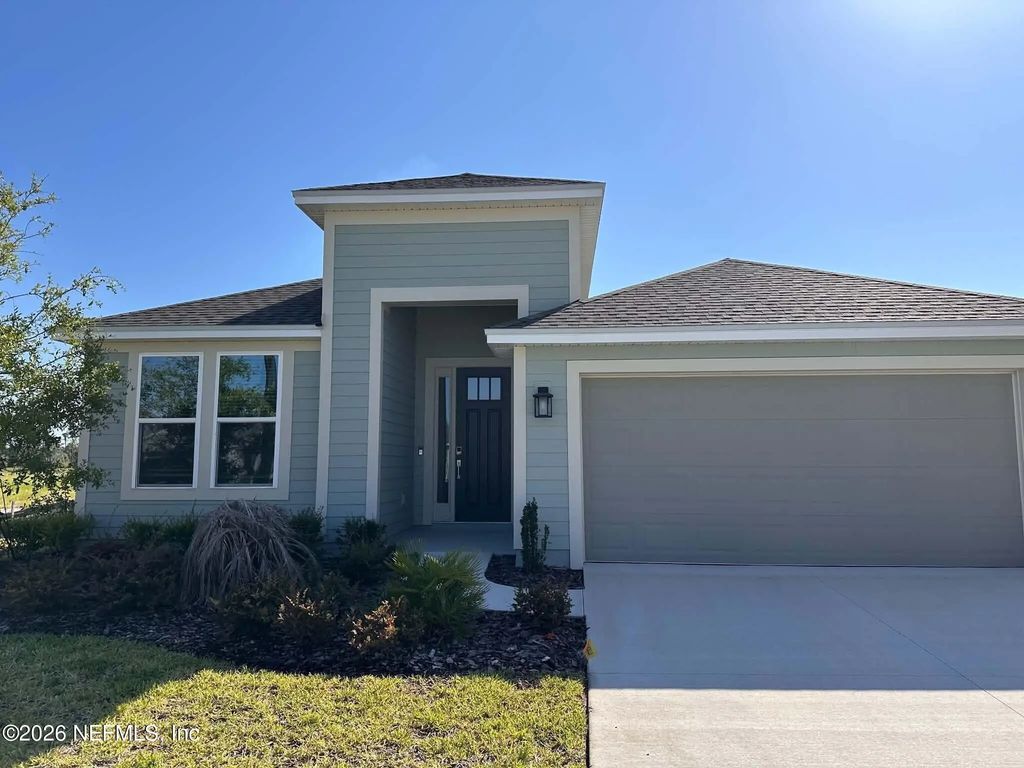 10 Geosam Drive, Palm Coast