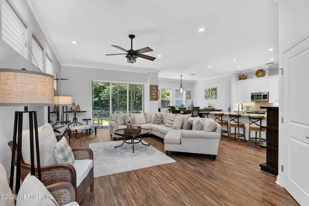 123 Rimini Court, Jacksonville