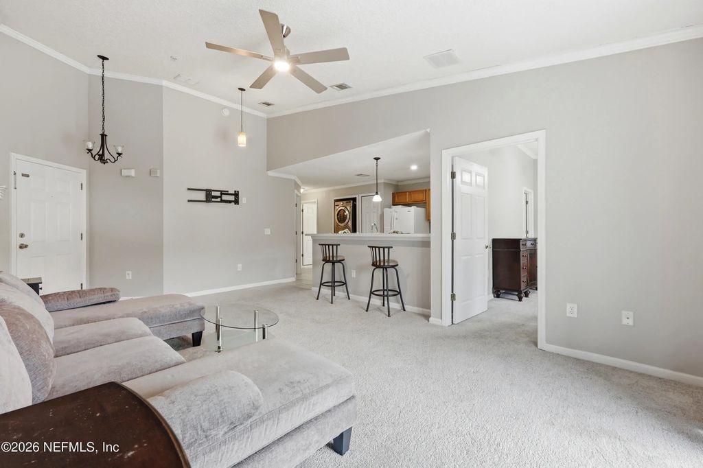 7920 Merrill Road 411, Jacksonville