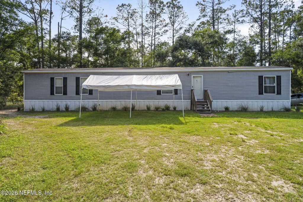 9625 Light Avenue, Hastings
