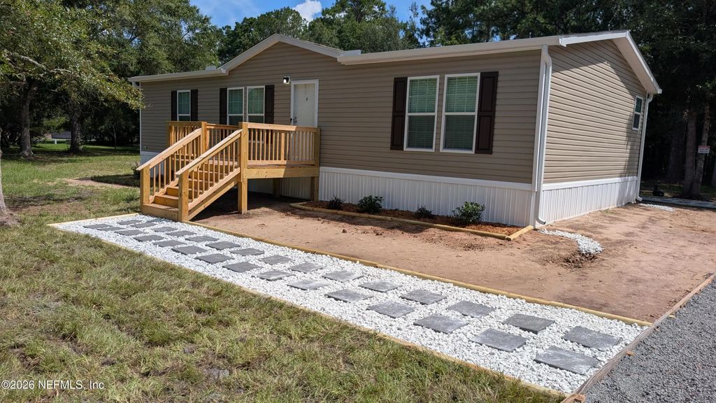 44286 Maplewood Court, Callahan