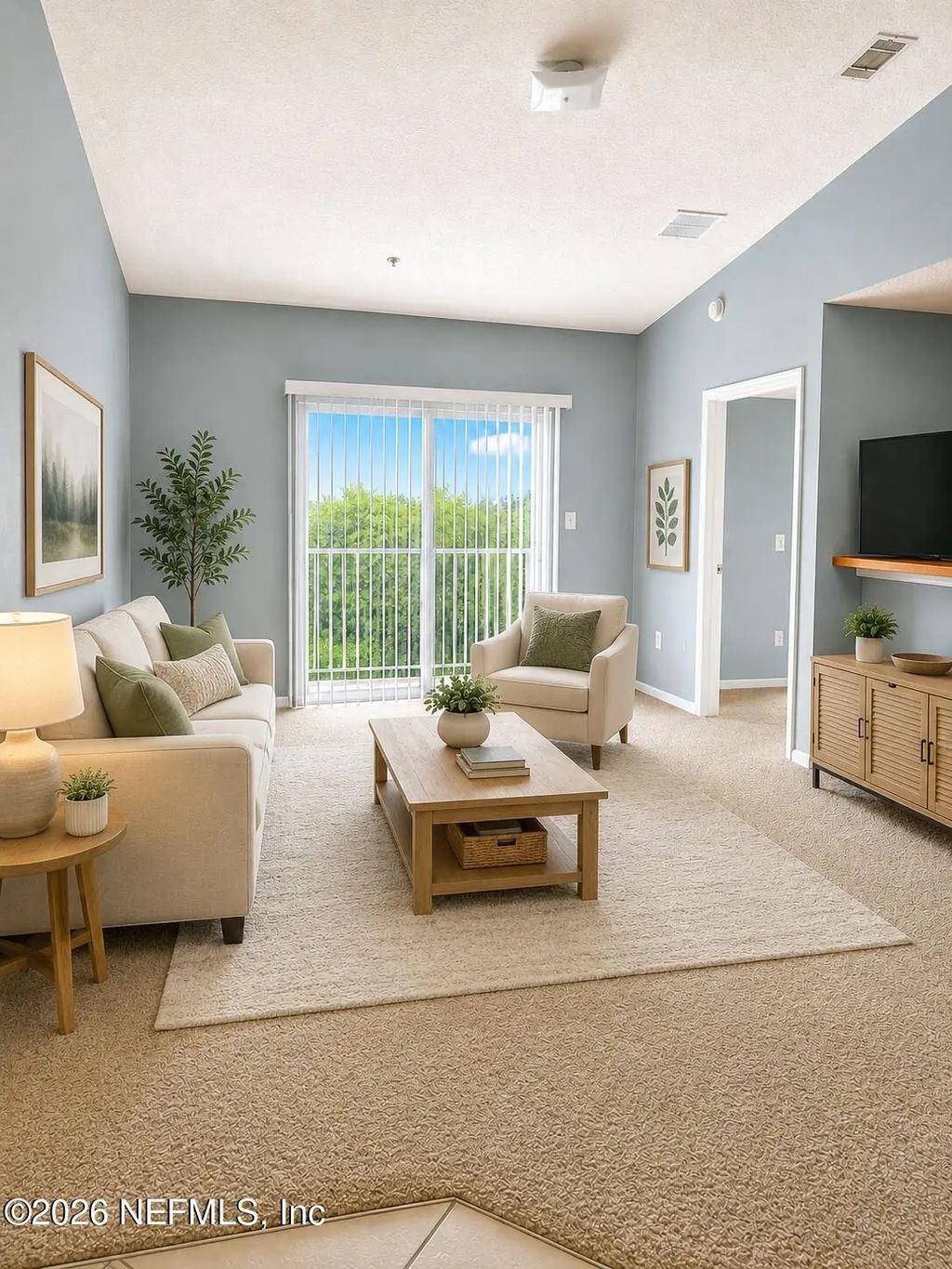 7920 Merrill Road 1213, Jacksonville