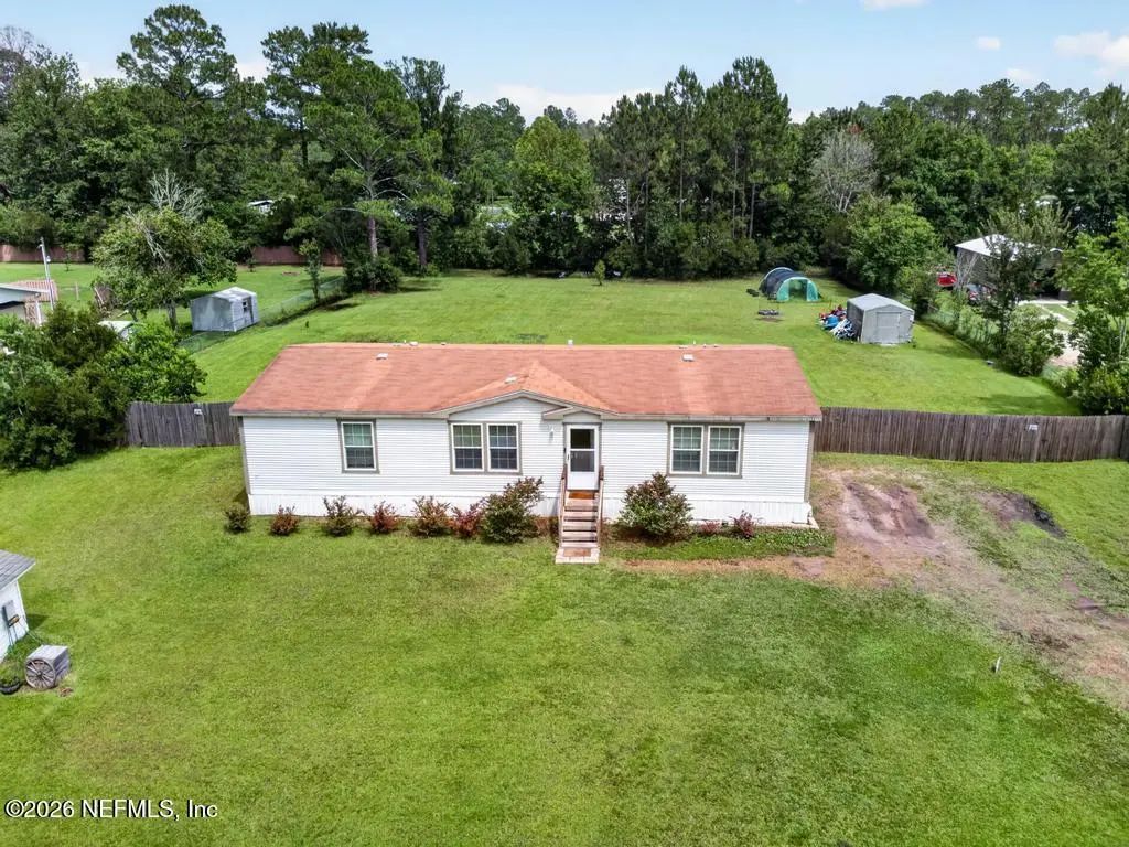 54352 Bea Road, Callahan