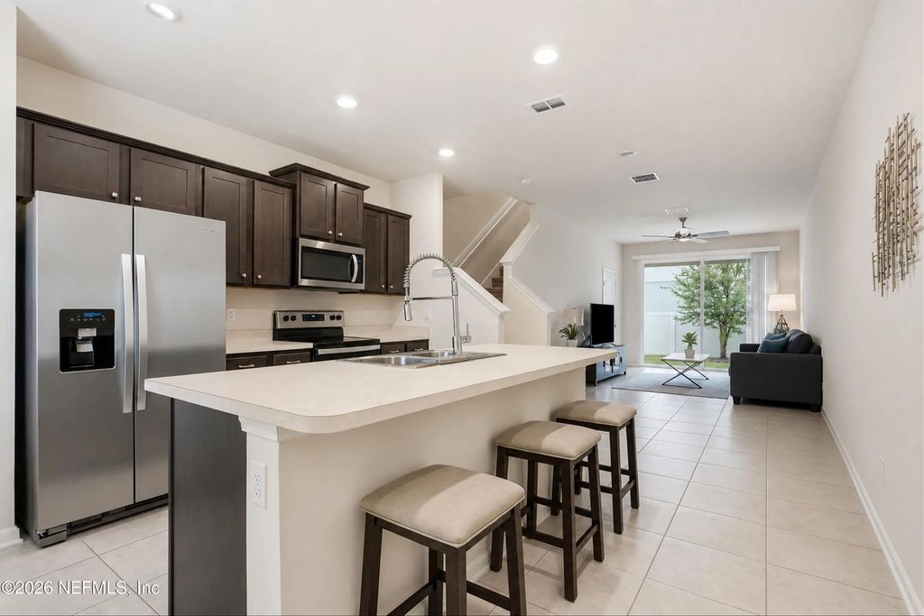 941 Rotary Road, Jacksonville