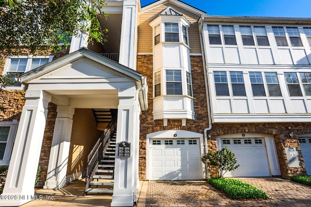 8550 Touchton Road 2023, Jacksonville