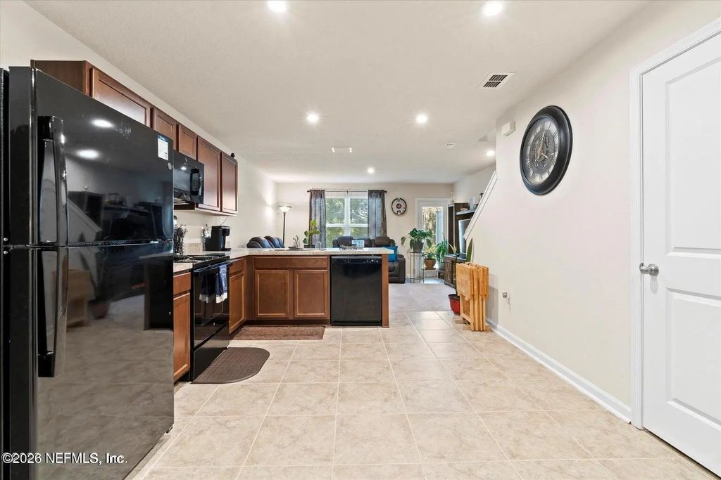 5893 Creekside Crossing Drive, Jacksonville