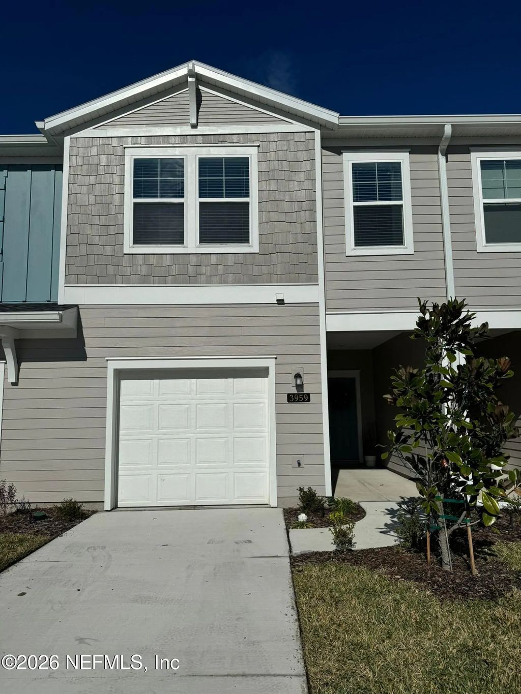 3959 Whippoorwill Holler Lane, Jacksonville