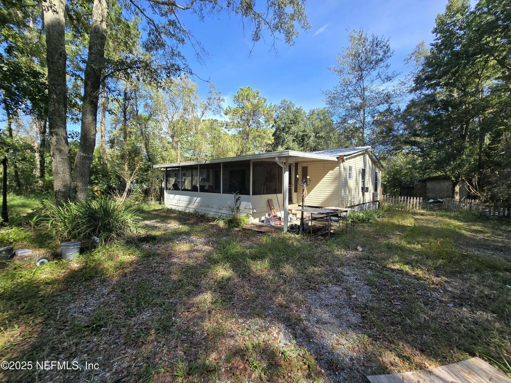 3163 Lannie Road, Jacksonville