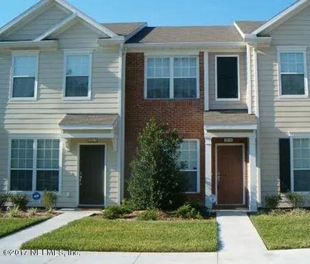 3583 Pebble Path Lane, Jacksonville