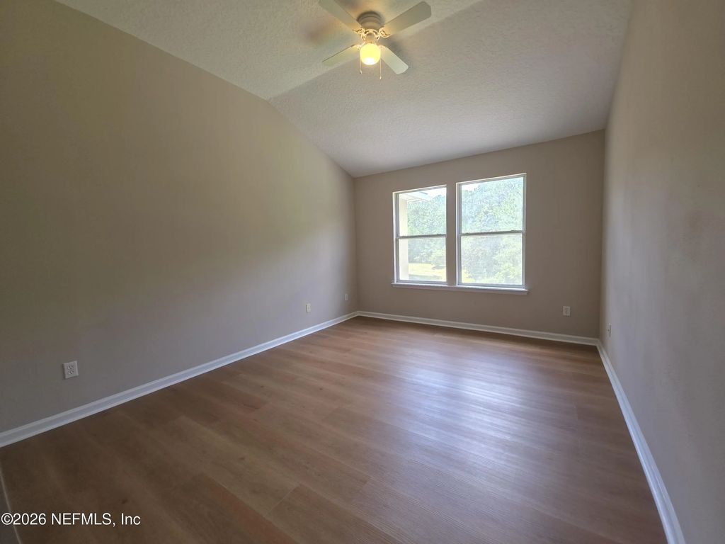 6070 Bartram Village Drive, Jacksonville