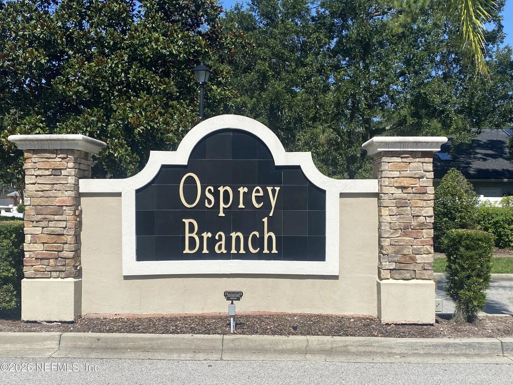 9410 Osprey Branch Trail 10-10, Jacksonville