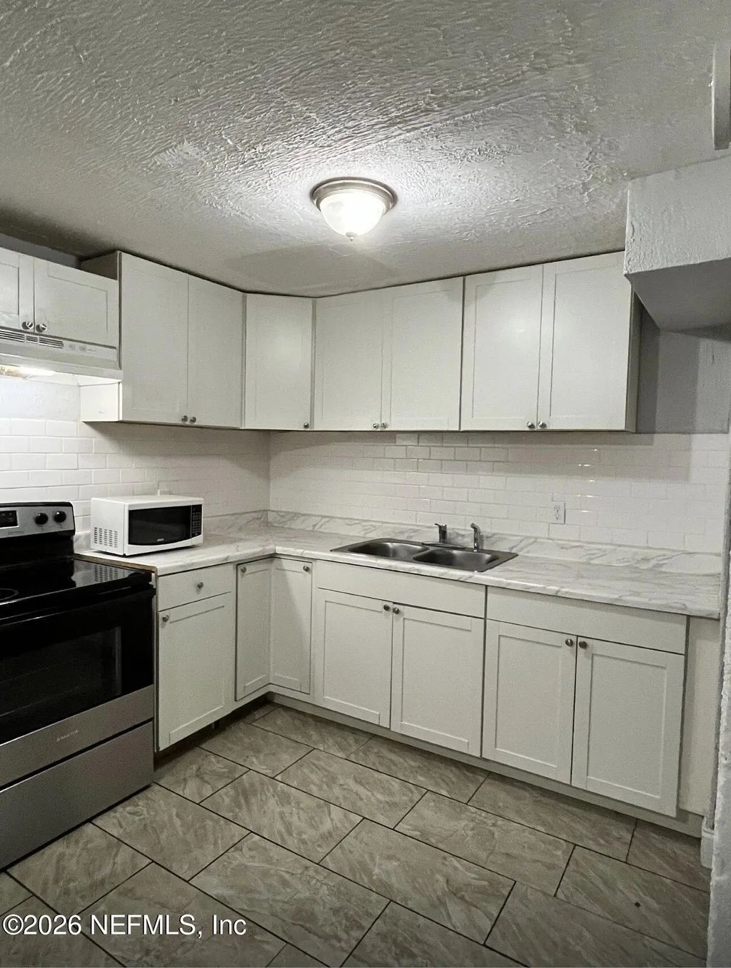 4413 Moncrief Road W, Jacksonville