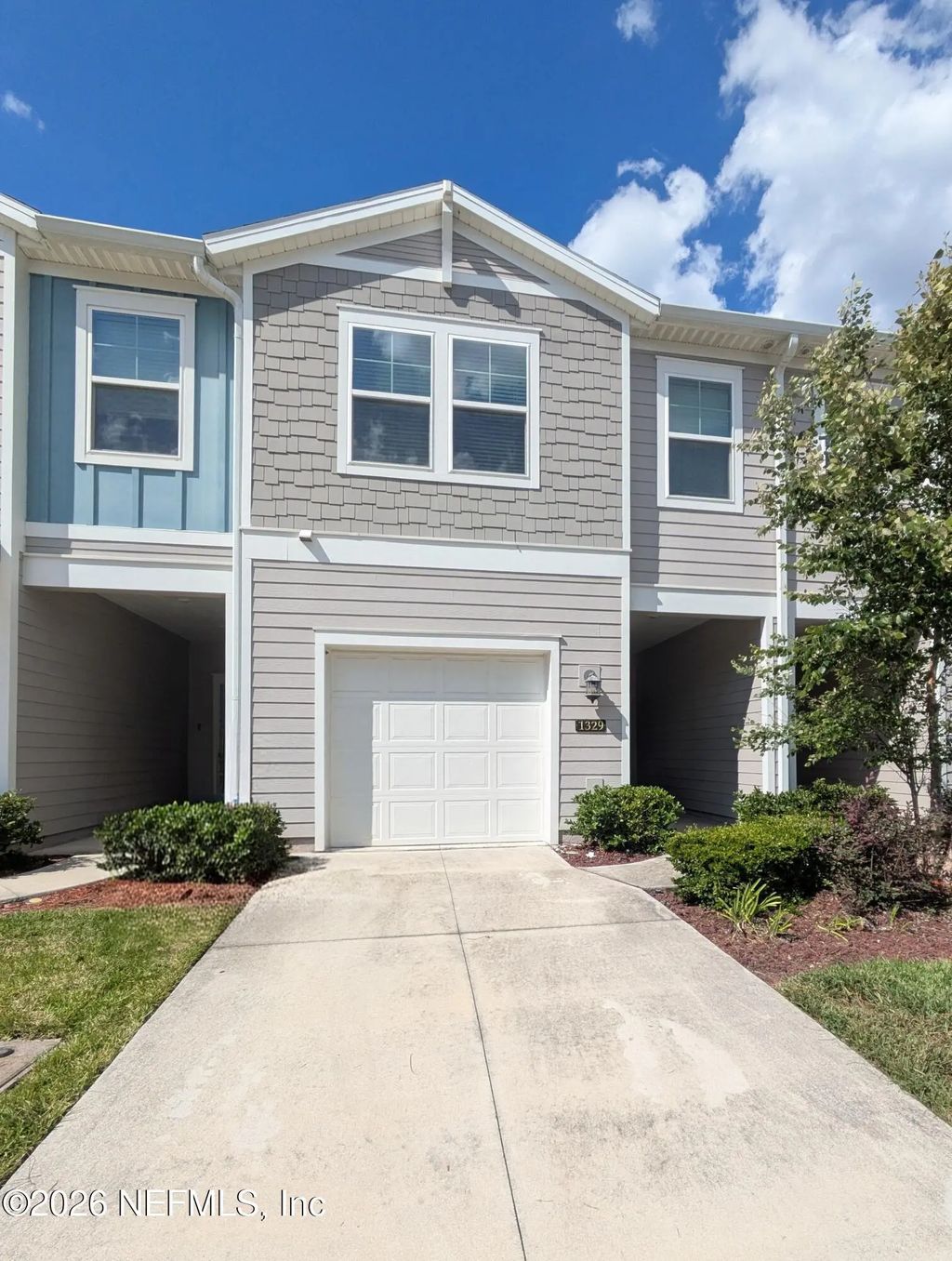 1329 Salt Ridge Avenue, Jacksonville