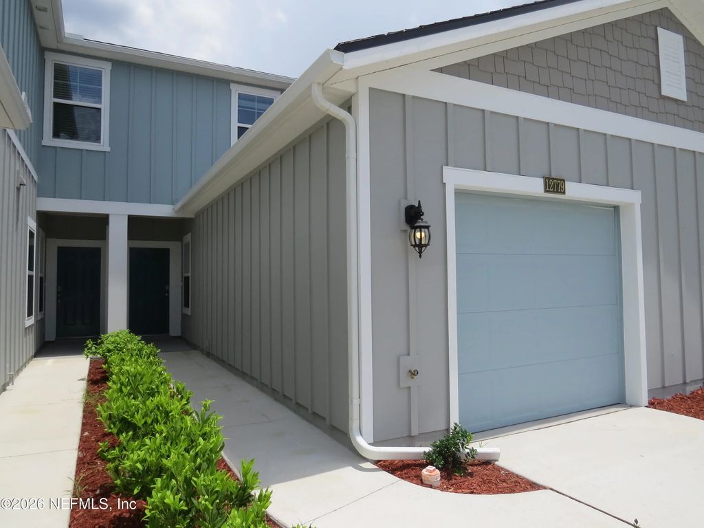 12779 Veterans Court, Jacksonville